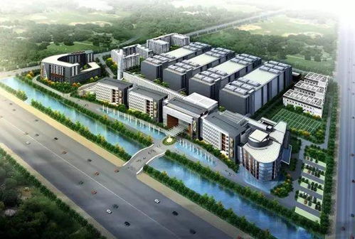 落子华中，布局华东 中金数据以海口信息系统集成服务引领社会服务信息化新篇章