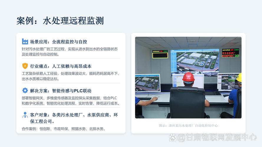 &mdash;甘肃省陇基数智科技中心